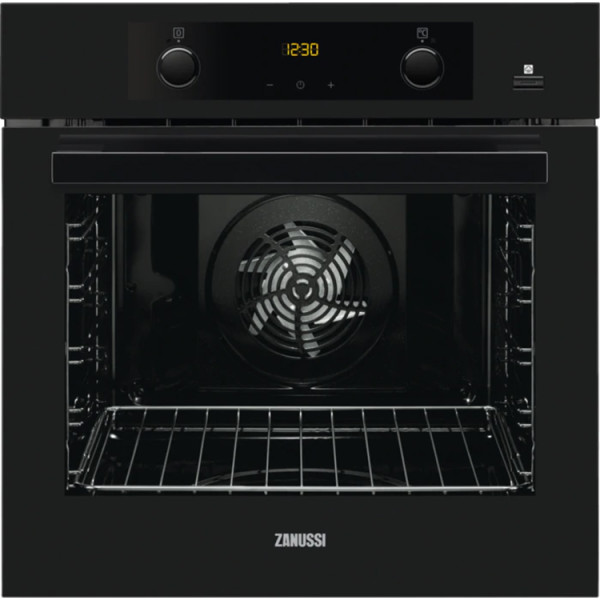 

Zanussi OPZB4334B