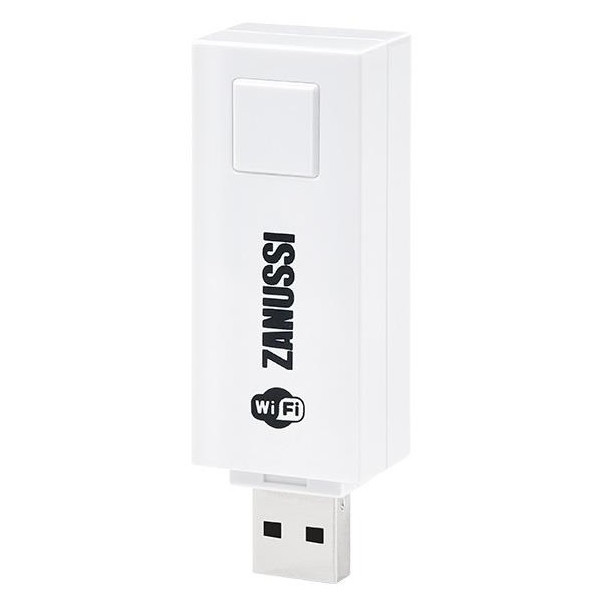 

Модуль Zanussi Smart Wi-Fi ZCH/WF-01