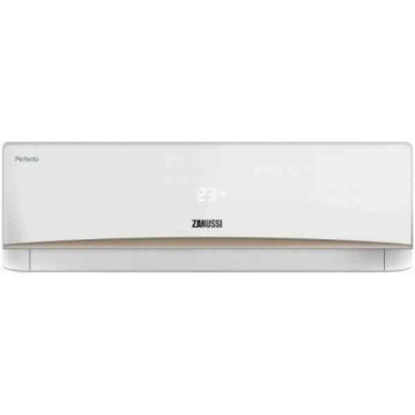 

Zanussi ZACS-07HPF/A17/N1