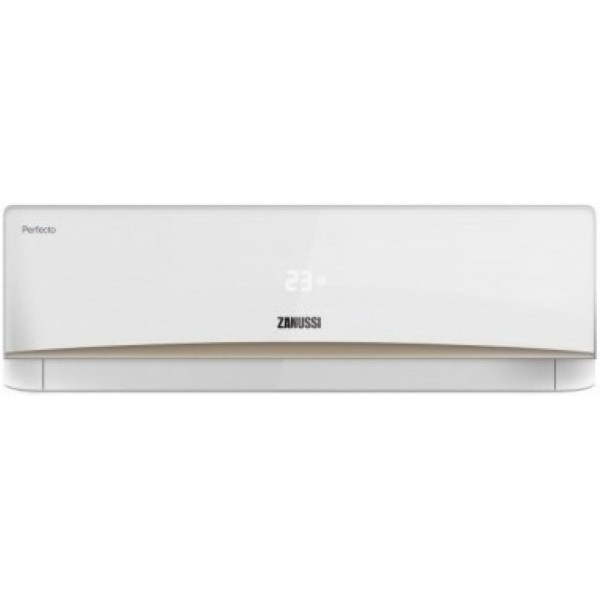 

Zanussi ZACS-09HPF/A17/N1