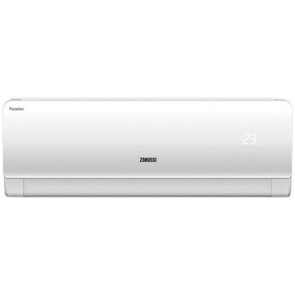

Zanussi ZACS-07HPR/A18/N1