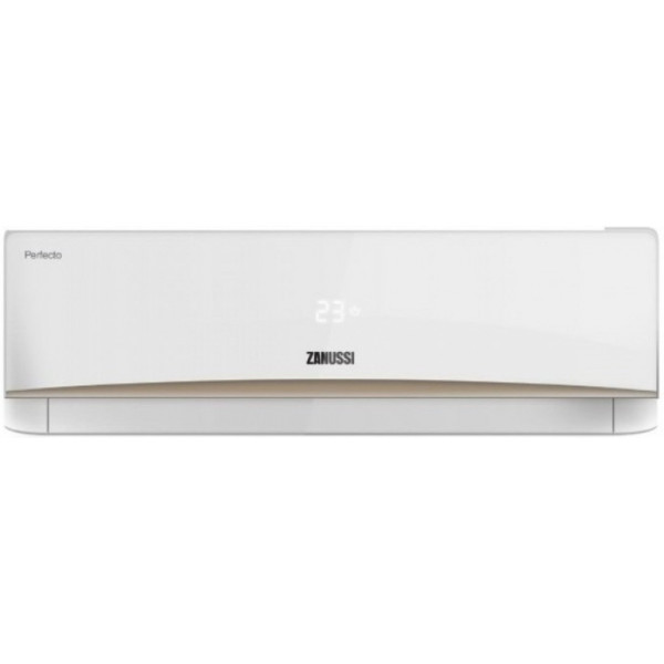 

Zanussi ZACS-12HPF/A17/N1