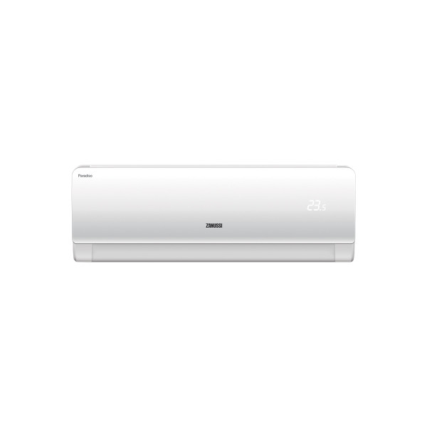 

Zanussi ZACS-24HPR/A15/N1