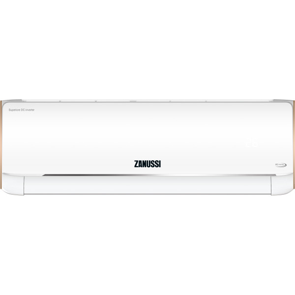 

Zanussi ZACS/I-09SPR/A18/N1