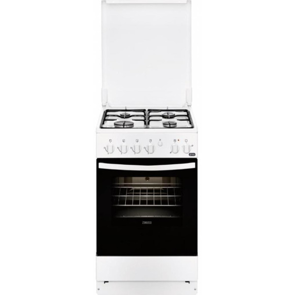 

Zanussi ZCK9552J1W