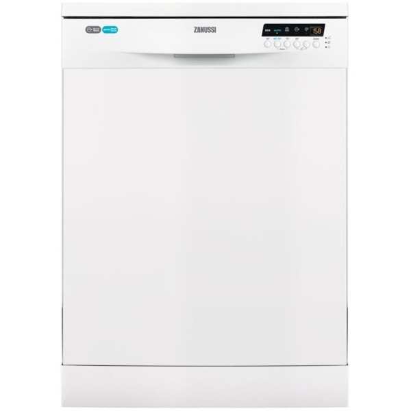 

Zanussi ZDF26004WA