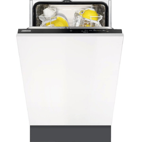 

Zanussi ZDV12003FA