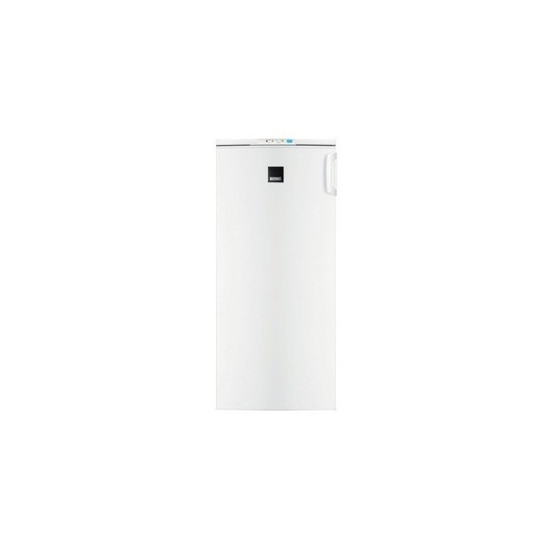

Морозильная камера Zanussi ZFU 19400 WA