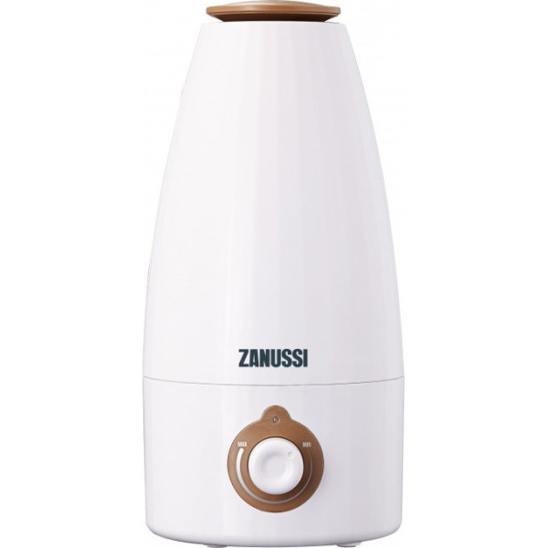 

Zanussi ZH 2 Ceramico