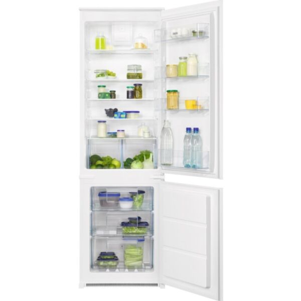

Zanussi ZNHR18FS1