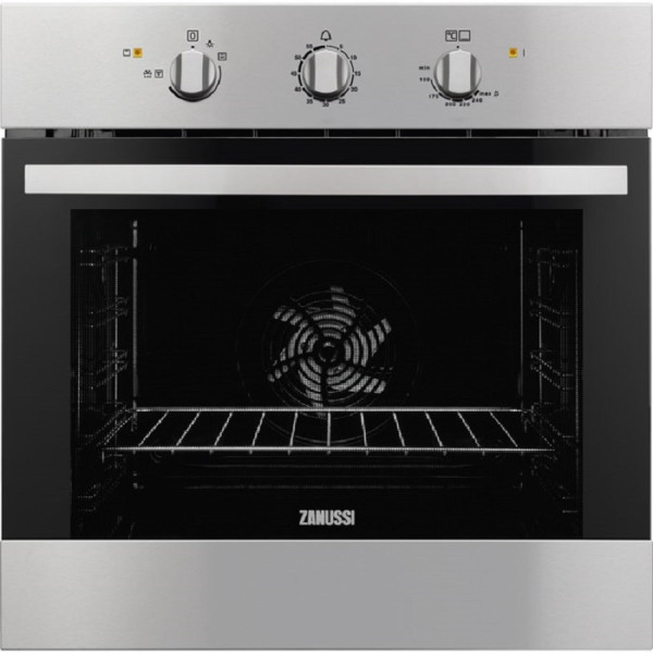 

Zanussi ZOG521317X