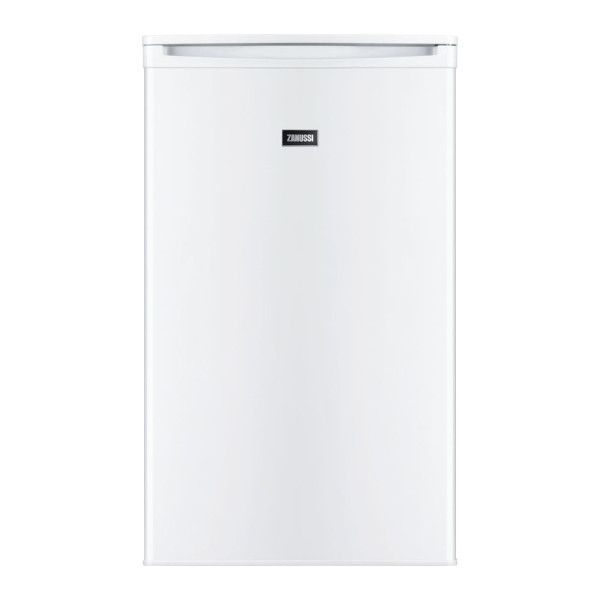 

Zanussi ZRG11600WA