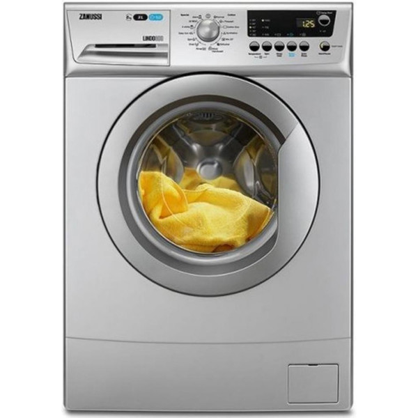 

Zanussi ZWSH7100SS