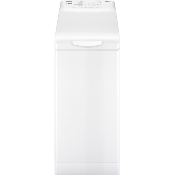 

Zanussi ZWY61224CI