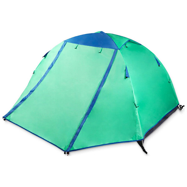 

Xiaomi Zaofeng Professional Season Green