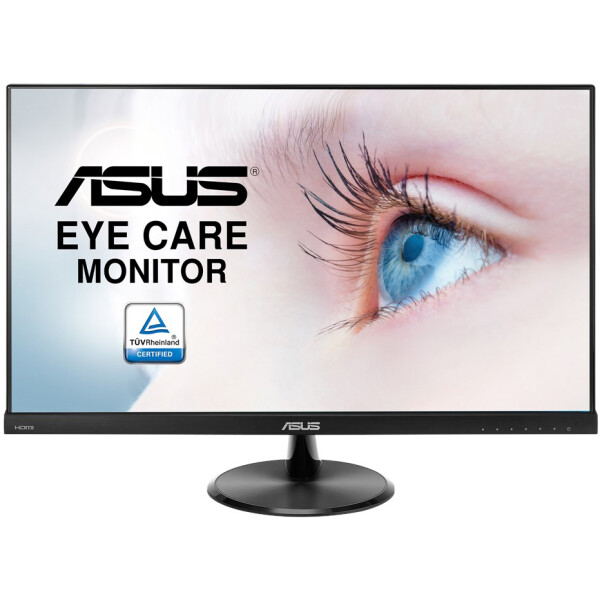 

Asus VC279HE