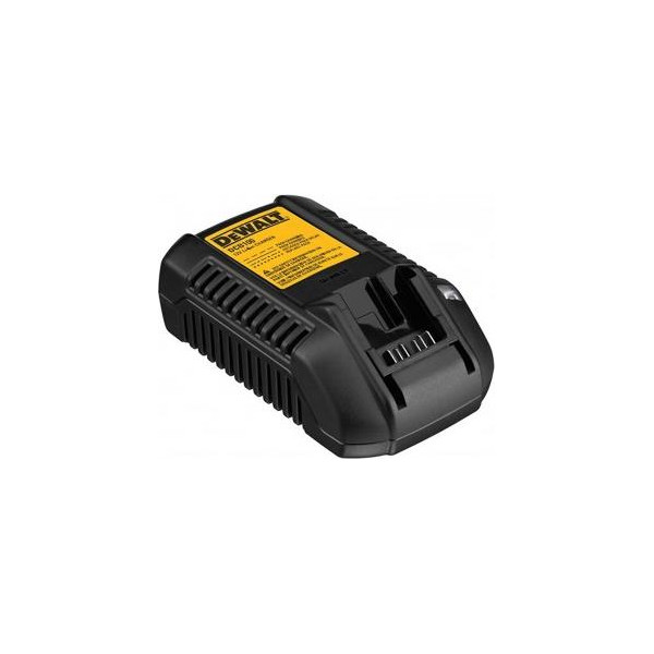 

DeWalt DCB100 XR Li-Ion 10,8V