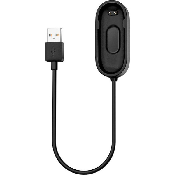 

Зарядное устройство Xiaomi для Mi Band 4