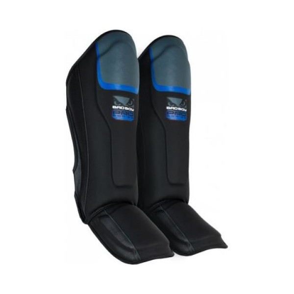 

Bad Boy Pro Series 3.0 Thai Blue р. XL