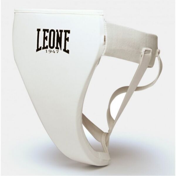 

Защита паха женская Leone White M(1450_500039)