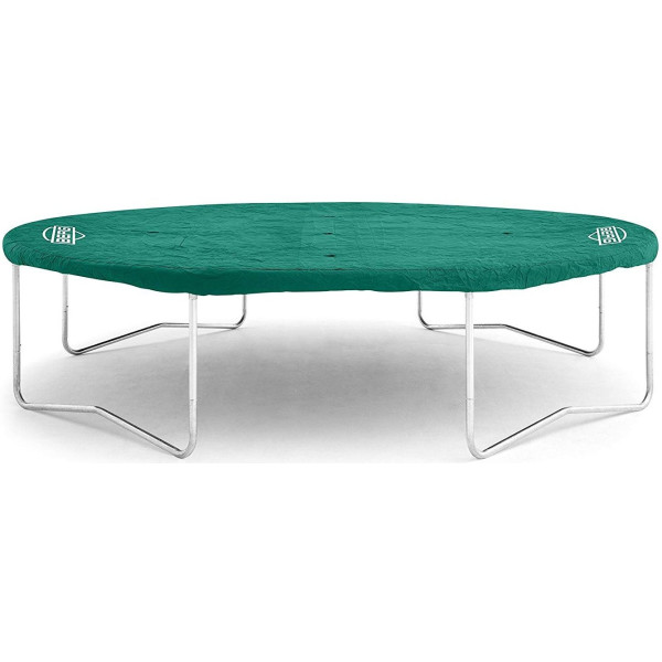 

Защитное покрытие Berg Cover Extra 11 ft 330 Green 35.99.53.02