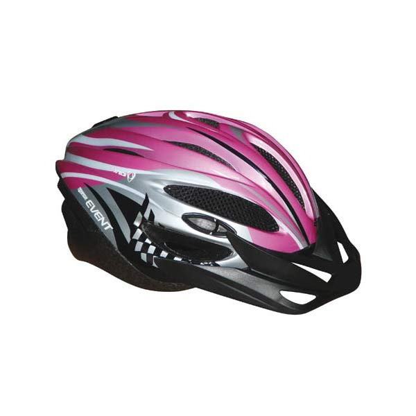 

Event розовый TEMPISH 10200109/pink/S