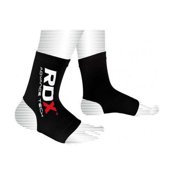 

RDX Black New (2шт) р. XL