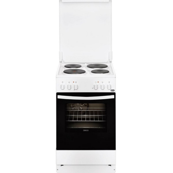 

Zanussi ZCE9550G1W