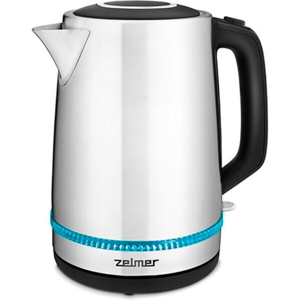 

Электрочайник Zelmer ZCK7921