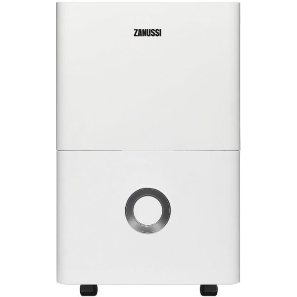 

Осушитель воздуха Zanussi ZDH-25L