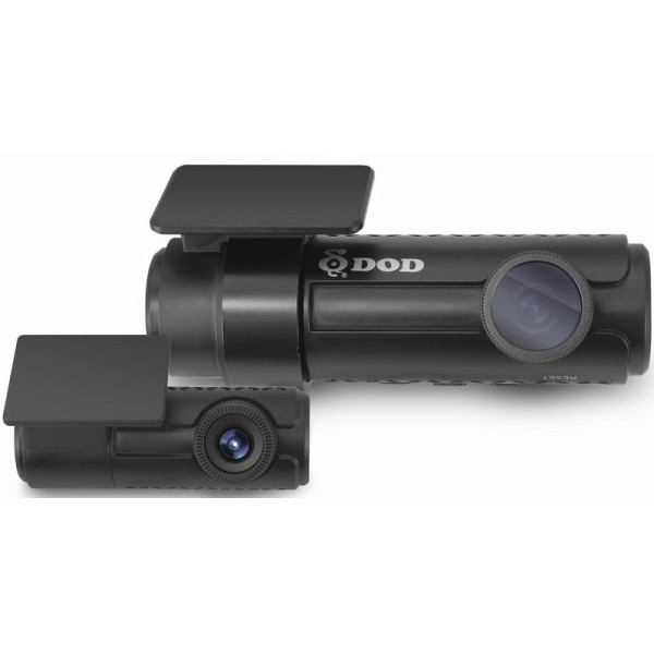

DOD RC500S