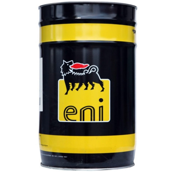 

Моторное масло ENI I-Sint 10W-40 (60л)