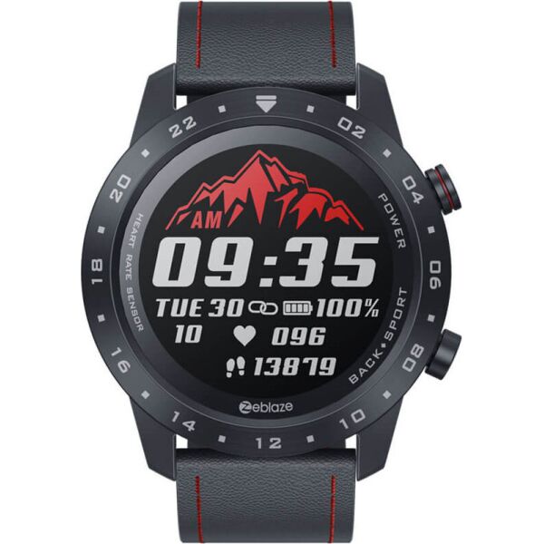 

Zeblaze Neo2 Black