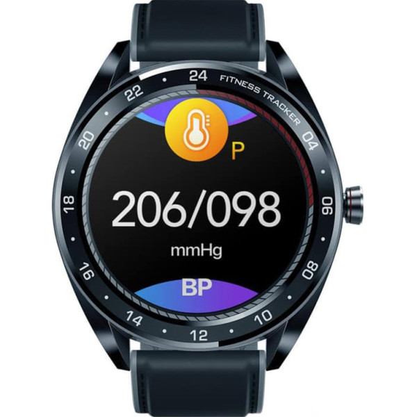 

Zeblaze NEO Black