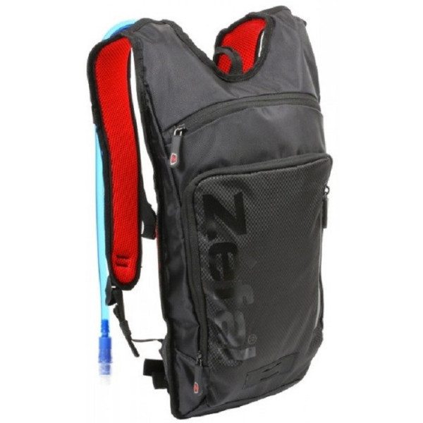 

Zefal Z Hydro L (7062),с гидратором 2L,черный
