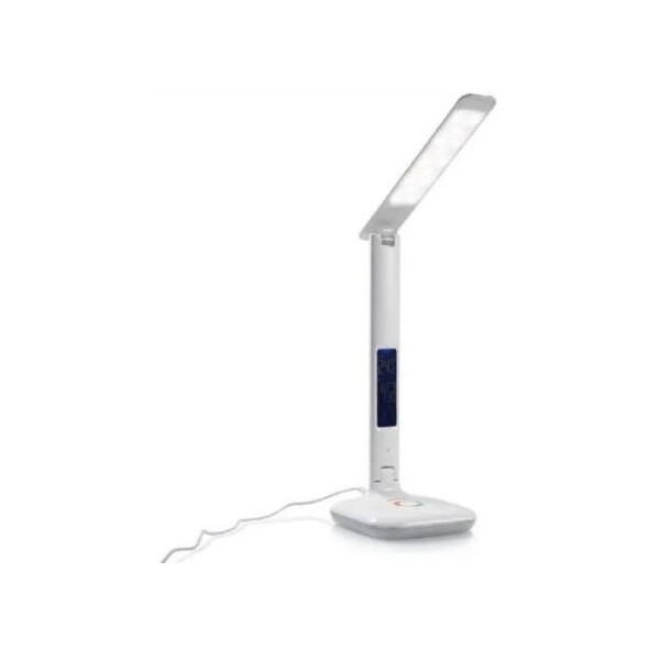 

Настольная лампа Remax Twilight LED Light RL-E270 Белый (120902)