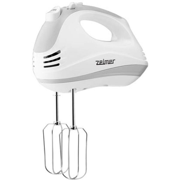 

Миксер Zelmer ZHM1650