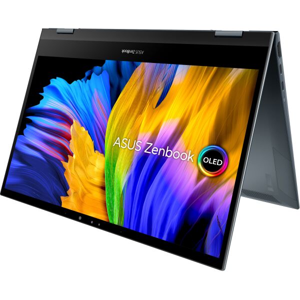 

Ноутбук Asus Zenbook Flip UX363EA-HP044R (90NB0RZ1-M07360)