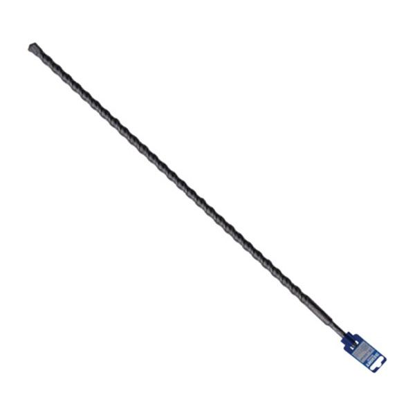 

Зенит Профи SDS-Plus 18x800мм спираль 4S