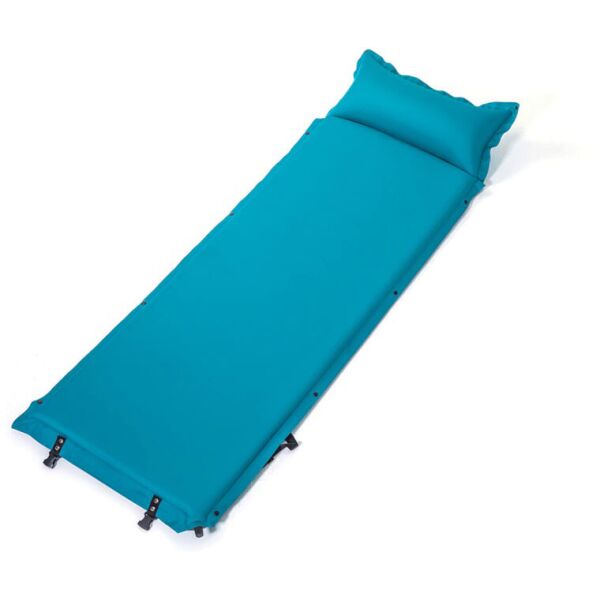 

Туристический коврик Zaofeng Single automatic inflatable cushion
