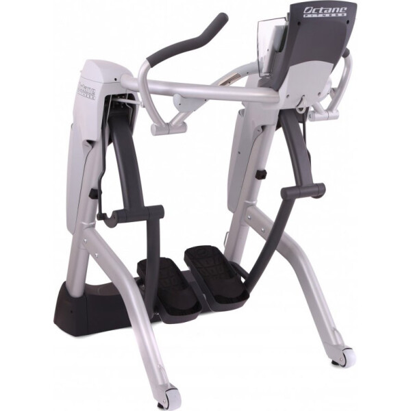 

Octane Fitness Zero Runner ZR7 (3080005)