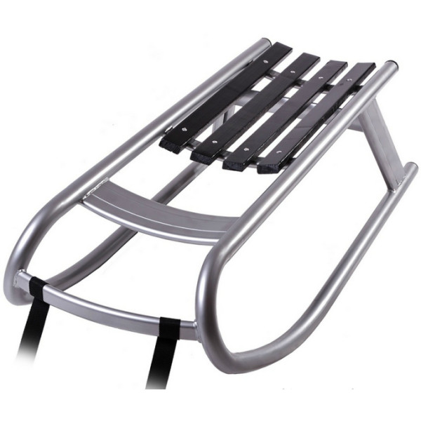 

Санки "Торнадо лайт"