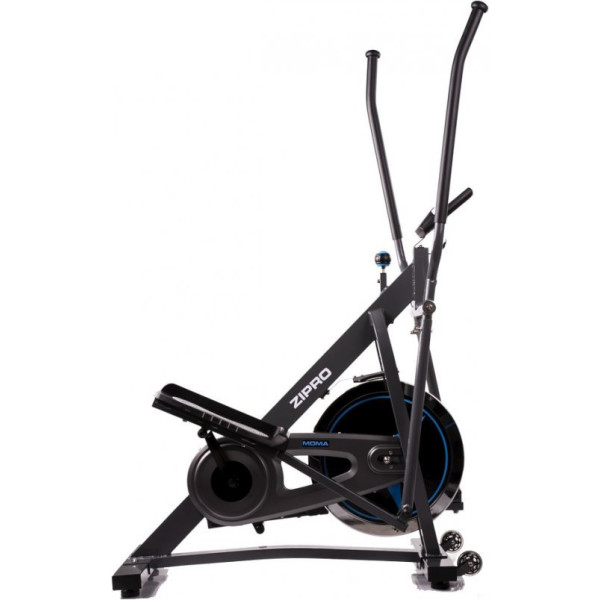 

Zipro Moma ZF0043 (3000021)