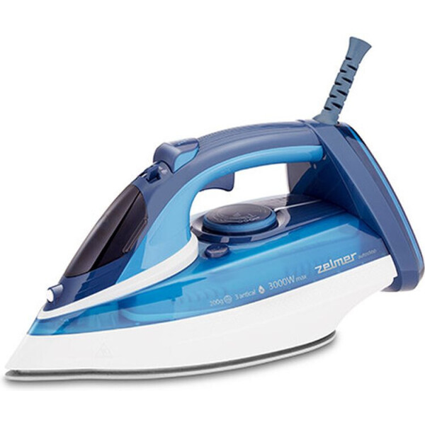 

Zelmer ZIR3300 Power