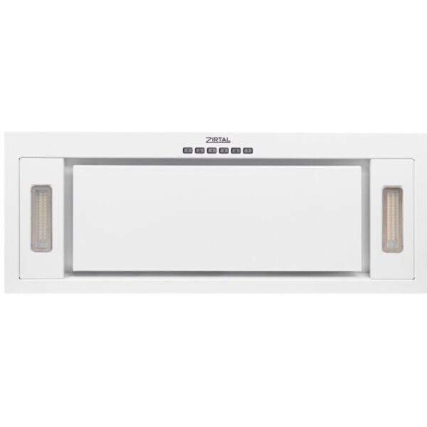 

Zirtal CT-STYLE 60 WH