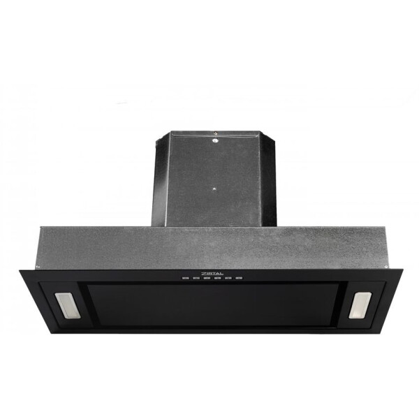 

Вытяжка Zirtal CT-STYLE 90 BL