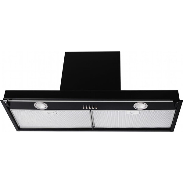 

Zirtal RAFT 90 BL