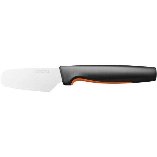 

Нож Fiskars FF, 8 см (1057546)