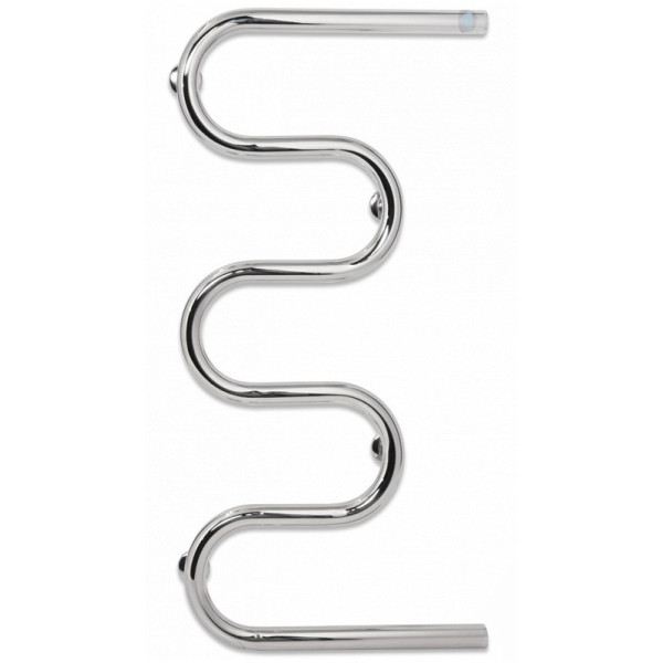 

Змеевик LARIS 30 РС5 400 х 800 1/2'' (71207234)