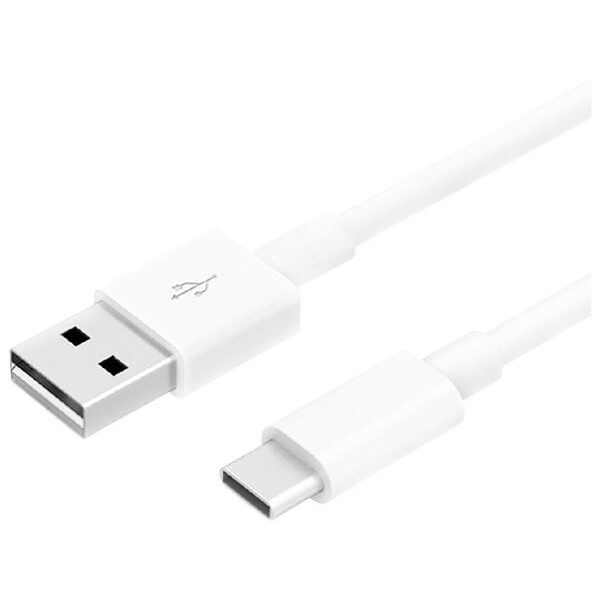 

ZMI Type-C Cable 1m White (AL701)